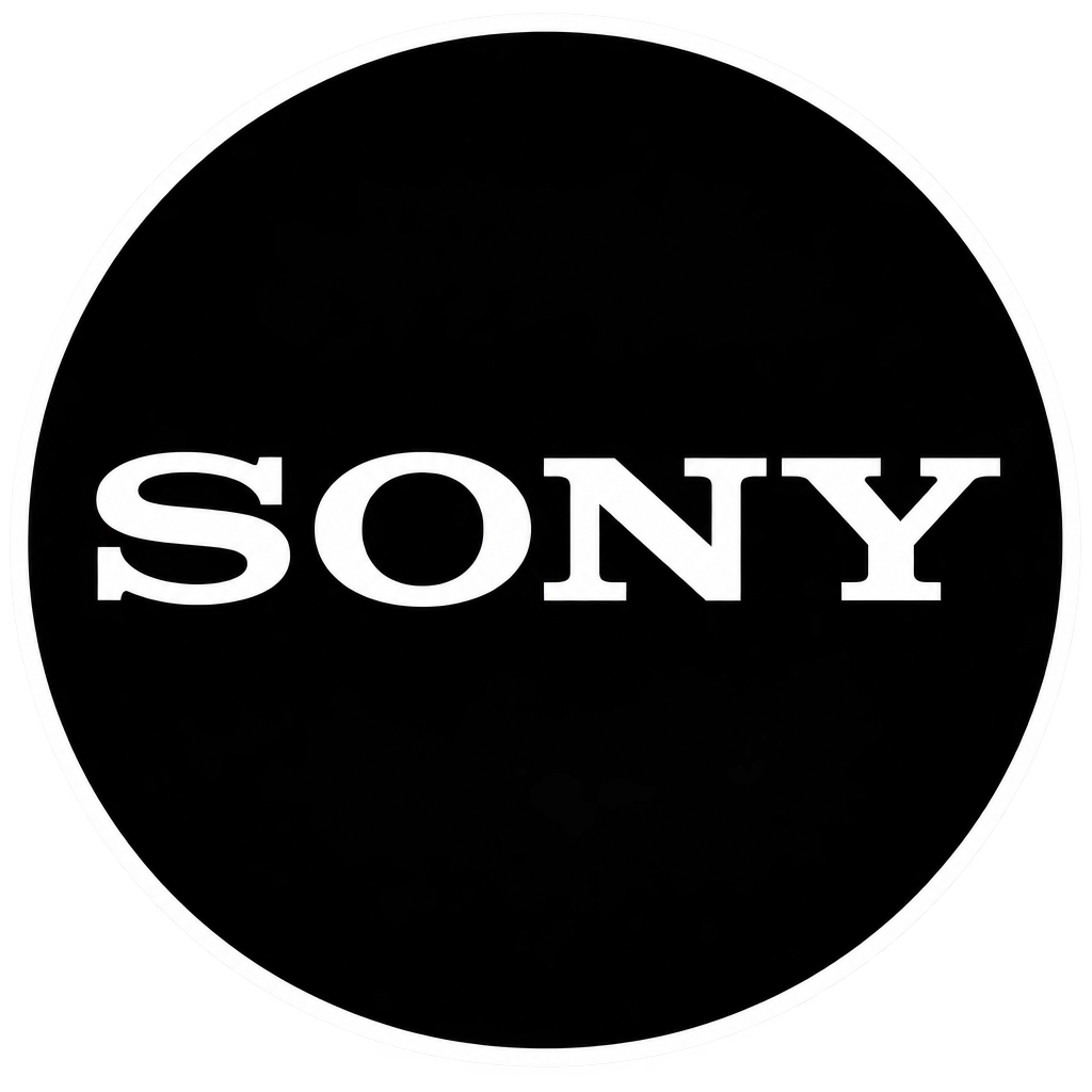 Sony