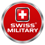 Swiss Military