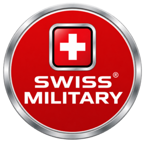 Swiss Military