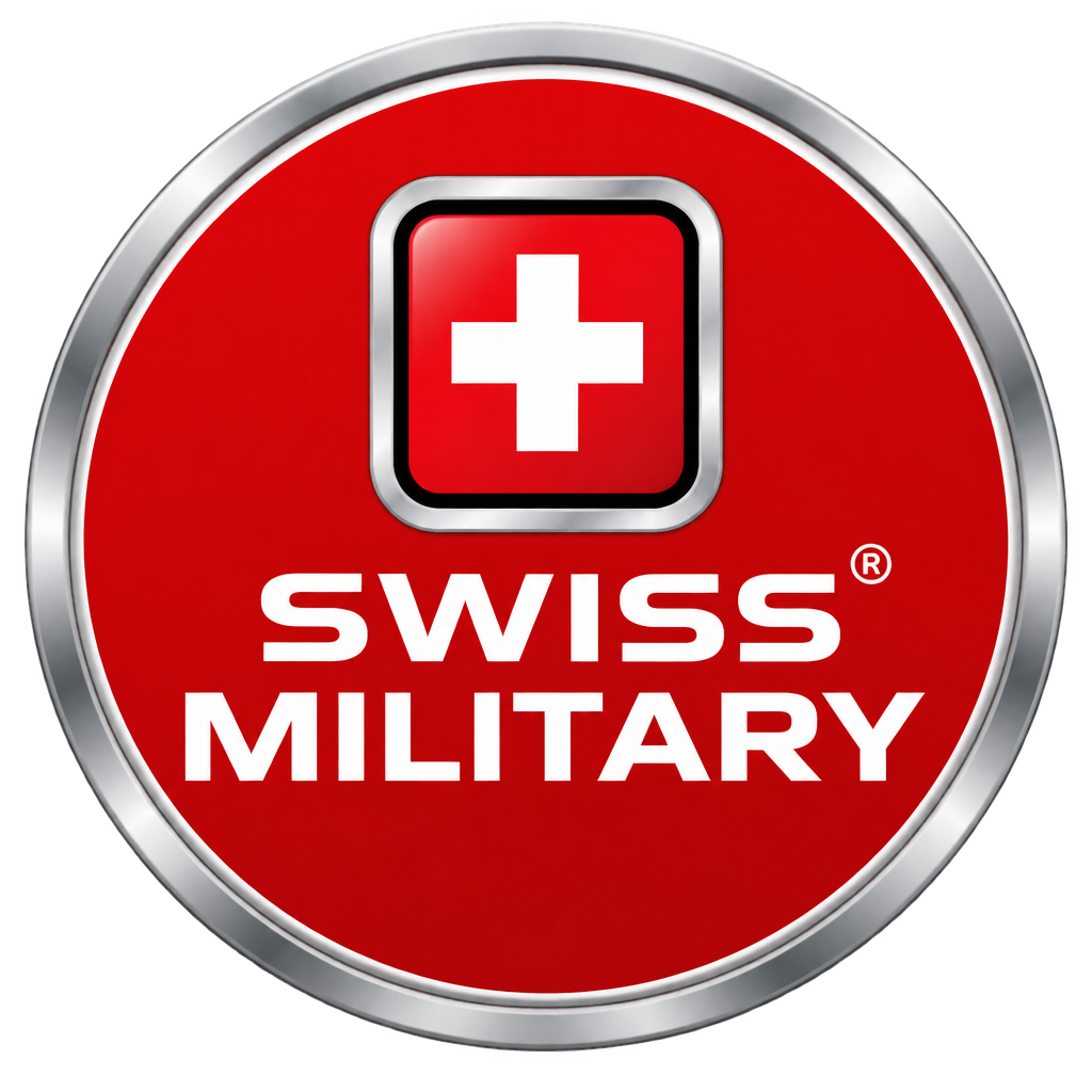 Swiss Military
