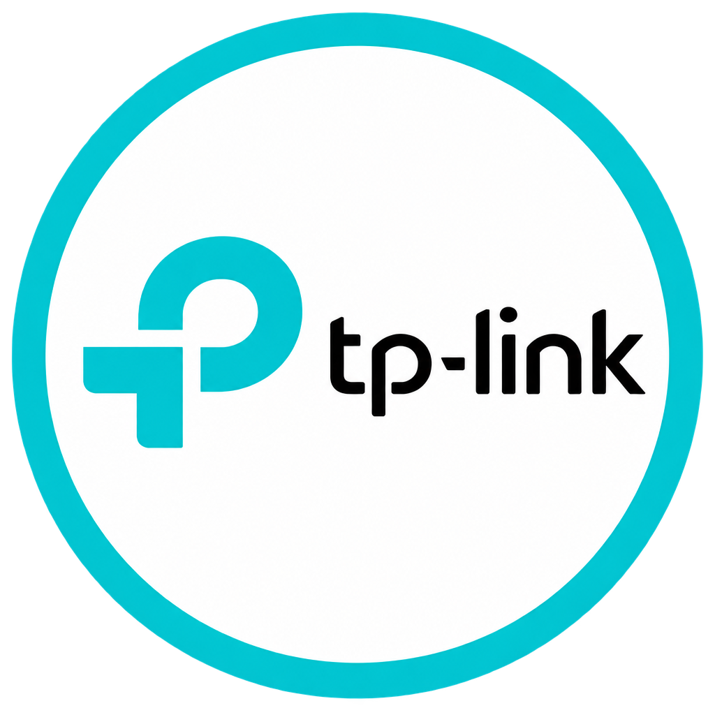Tp Link