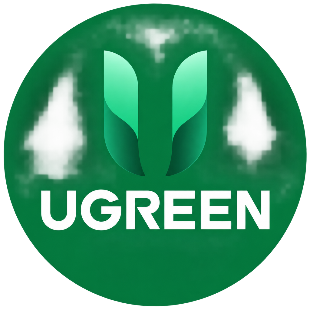 Ugreen