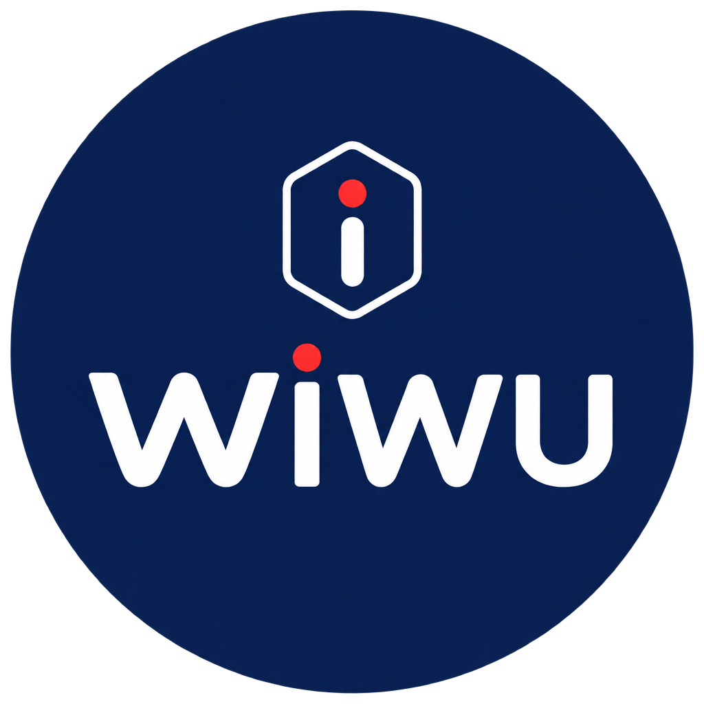 Wiwu