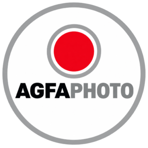 AGFAPHOTO