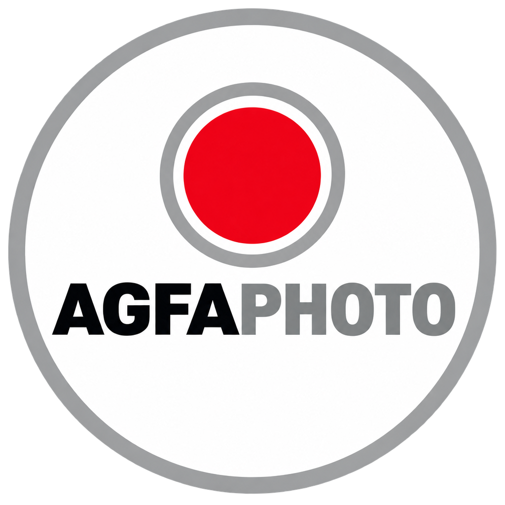 AGFAPHOTO