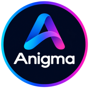 Anigma