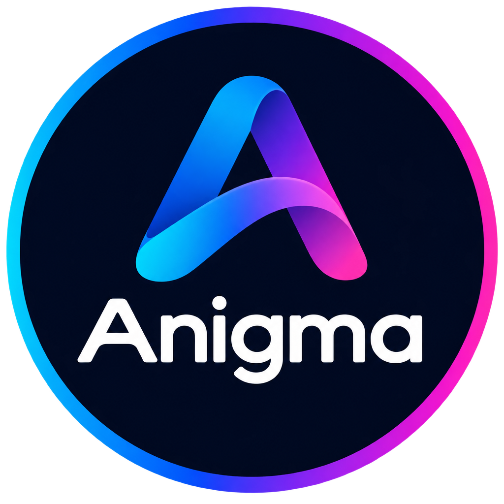 Anigma