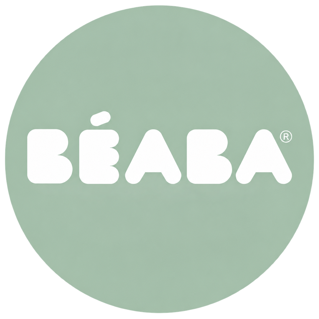 BEABA