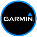 GARMIN