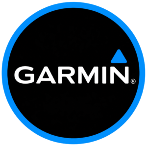 GARMIN