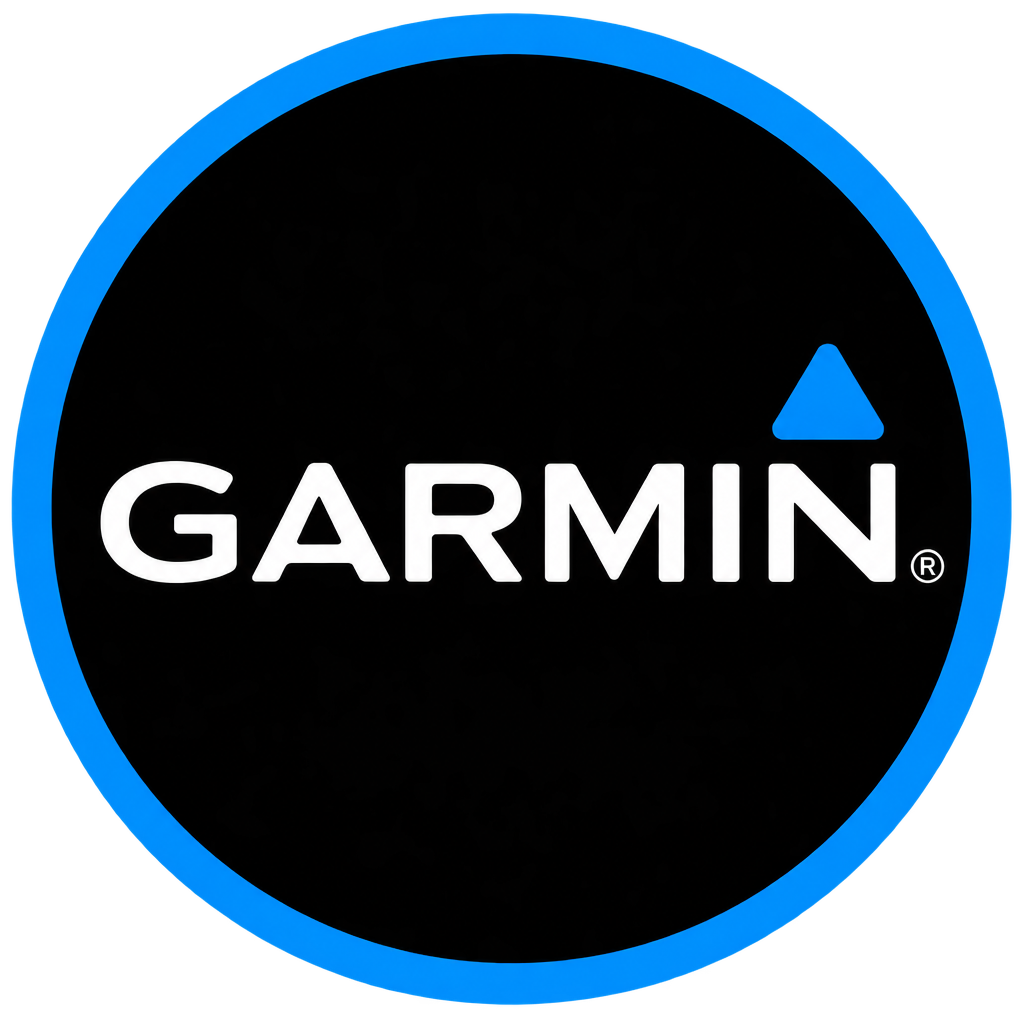 GARMIN