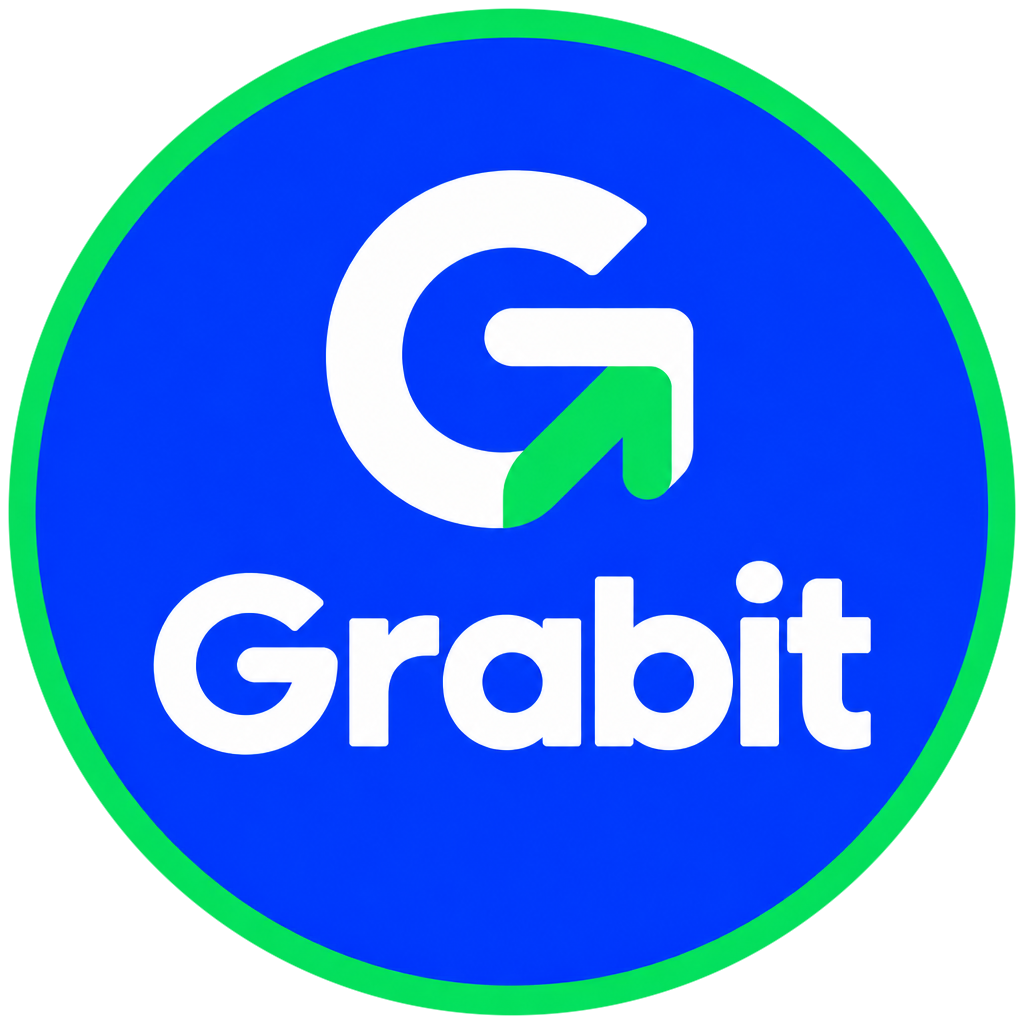 Grabit