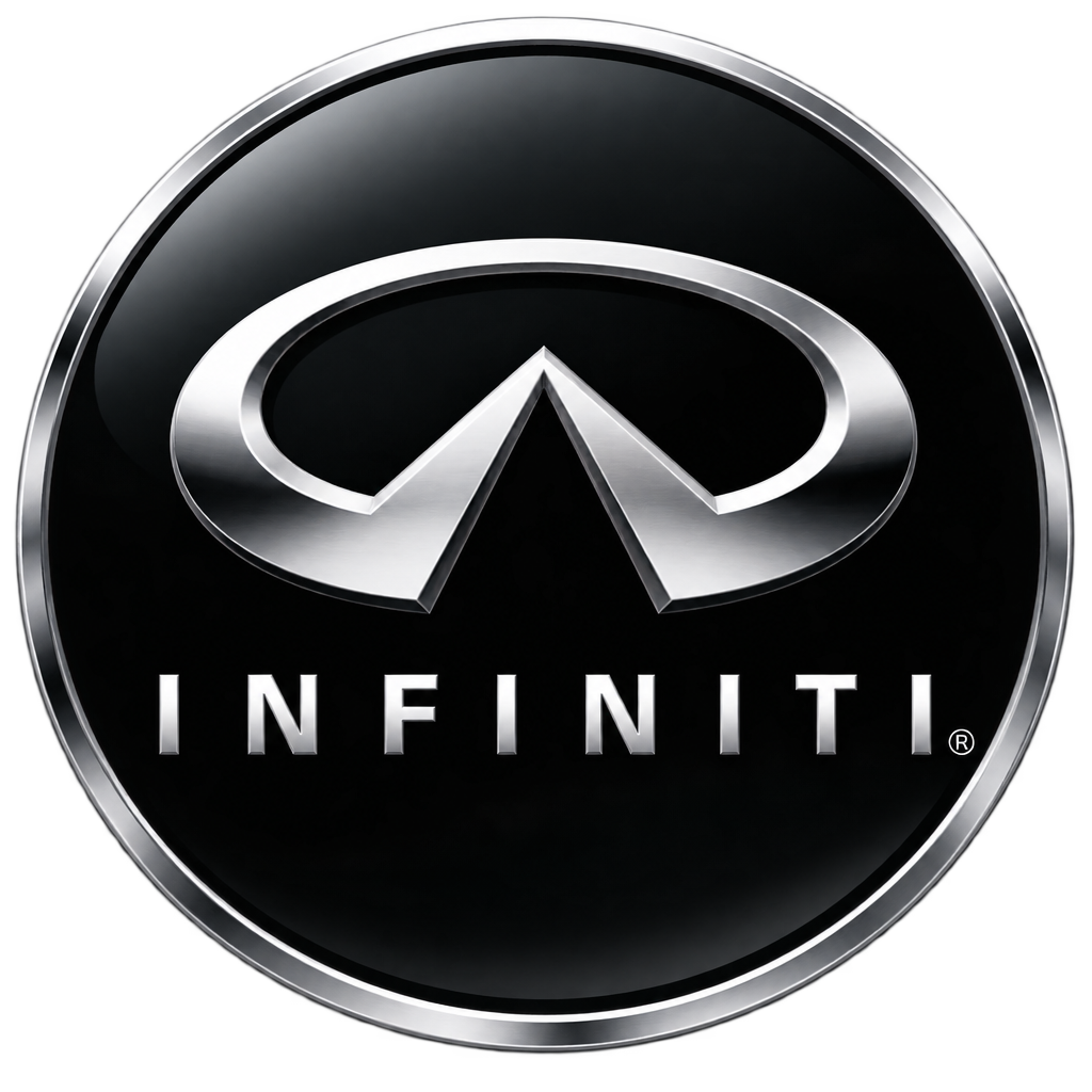 Infinity