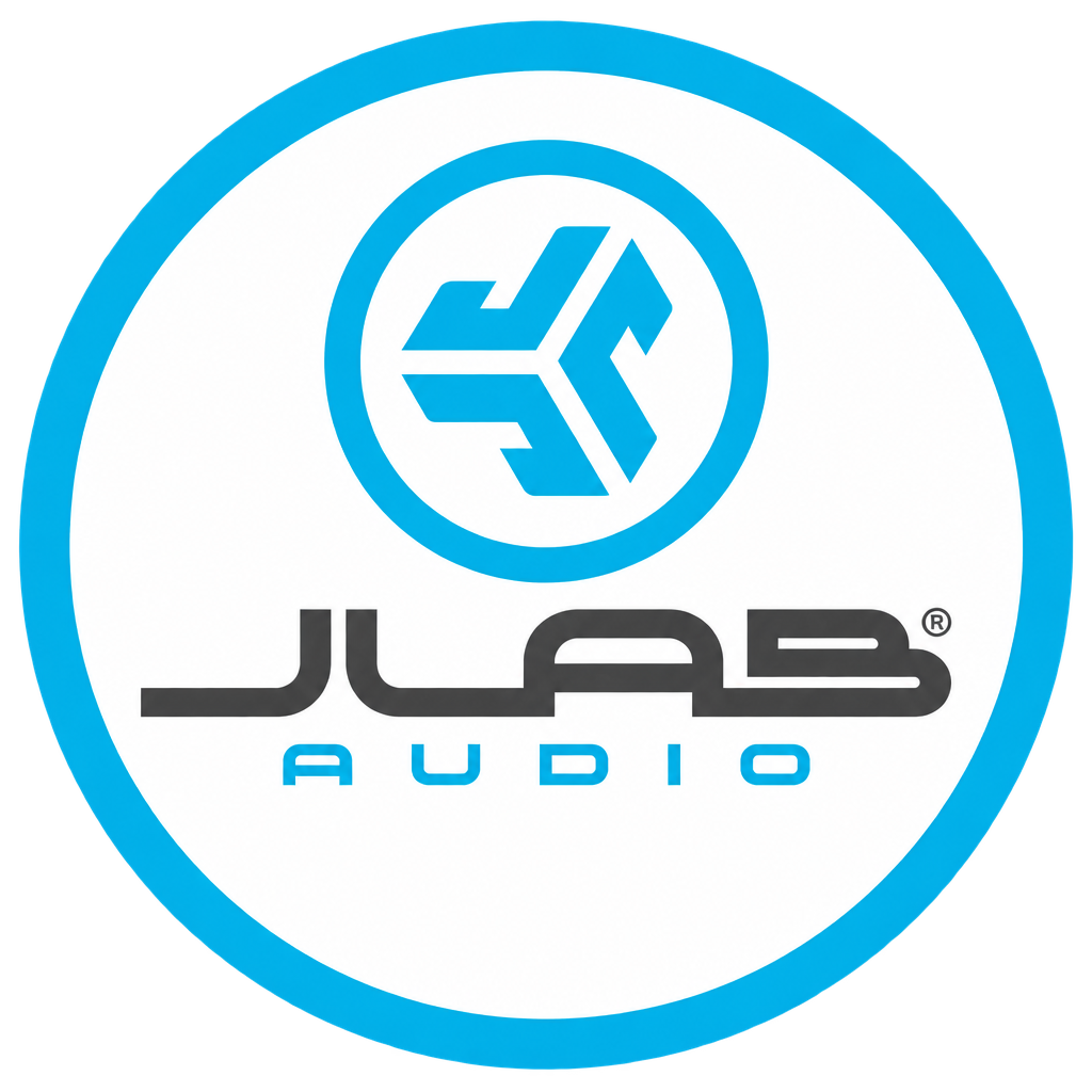 JLAB AUDIO