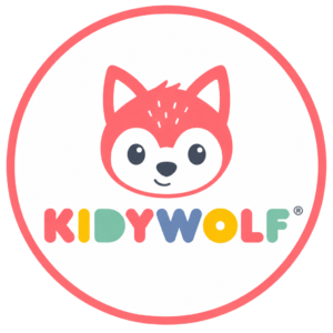 KIDYWOLF