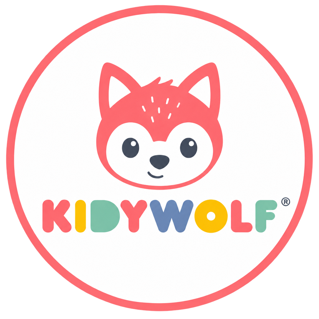 KIDYWOLF
