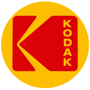 KODAK