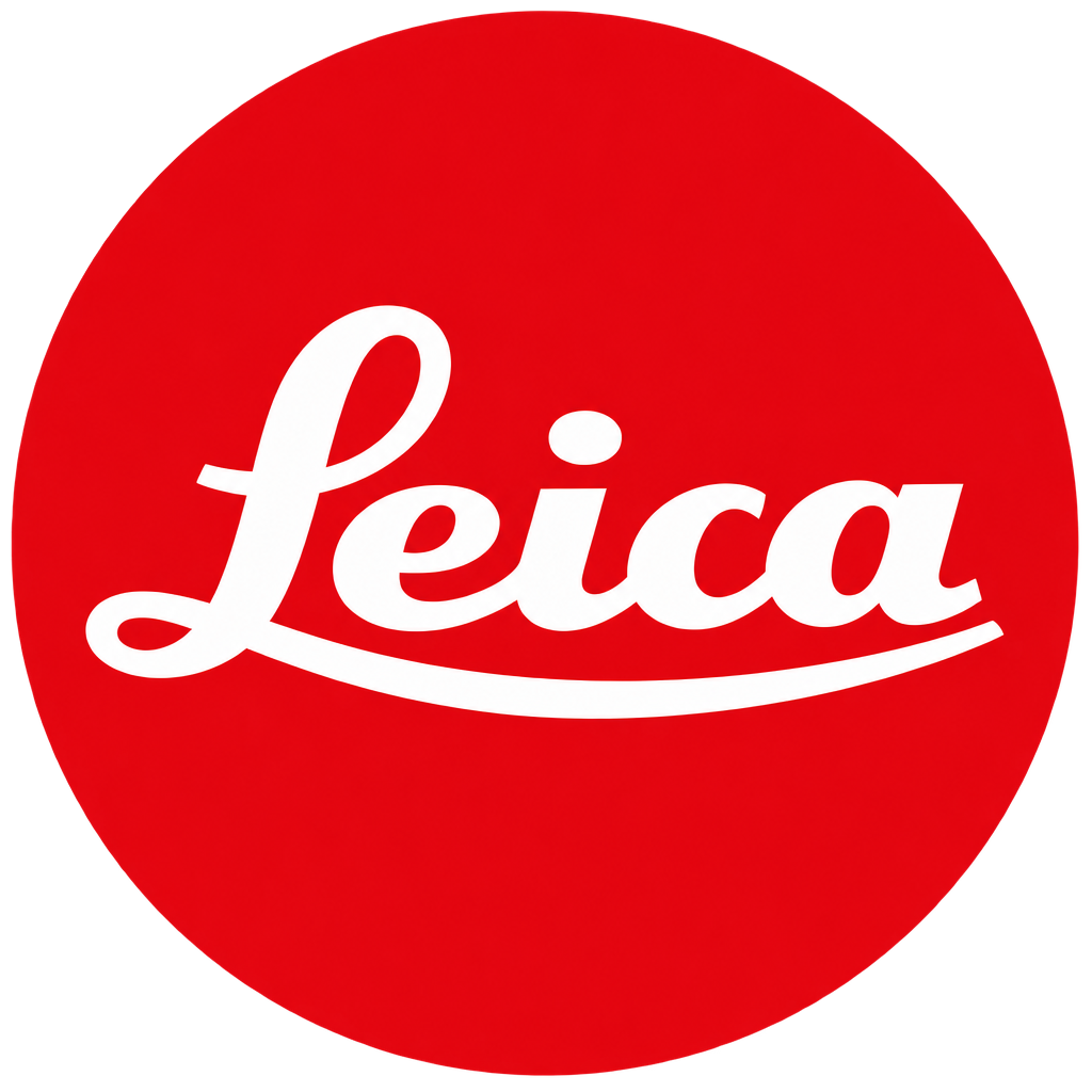 LEICA