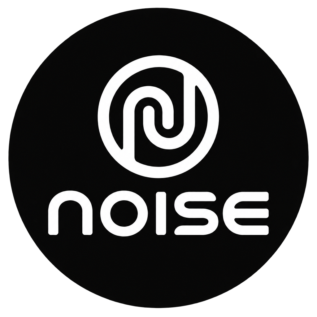 NOISE
