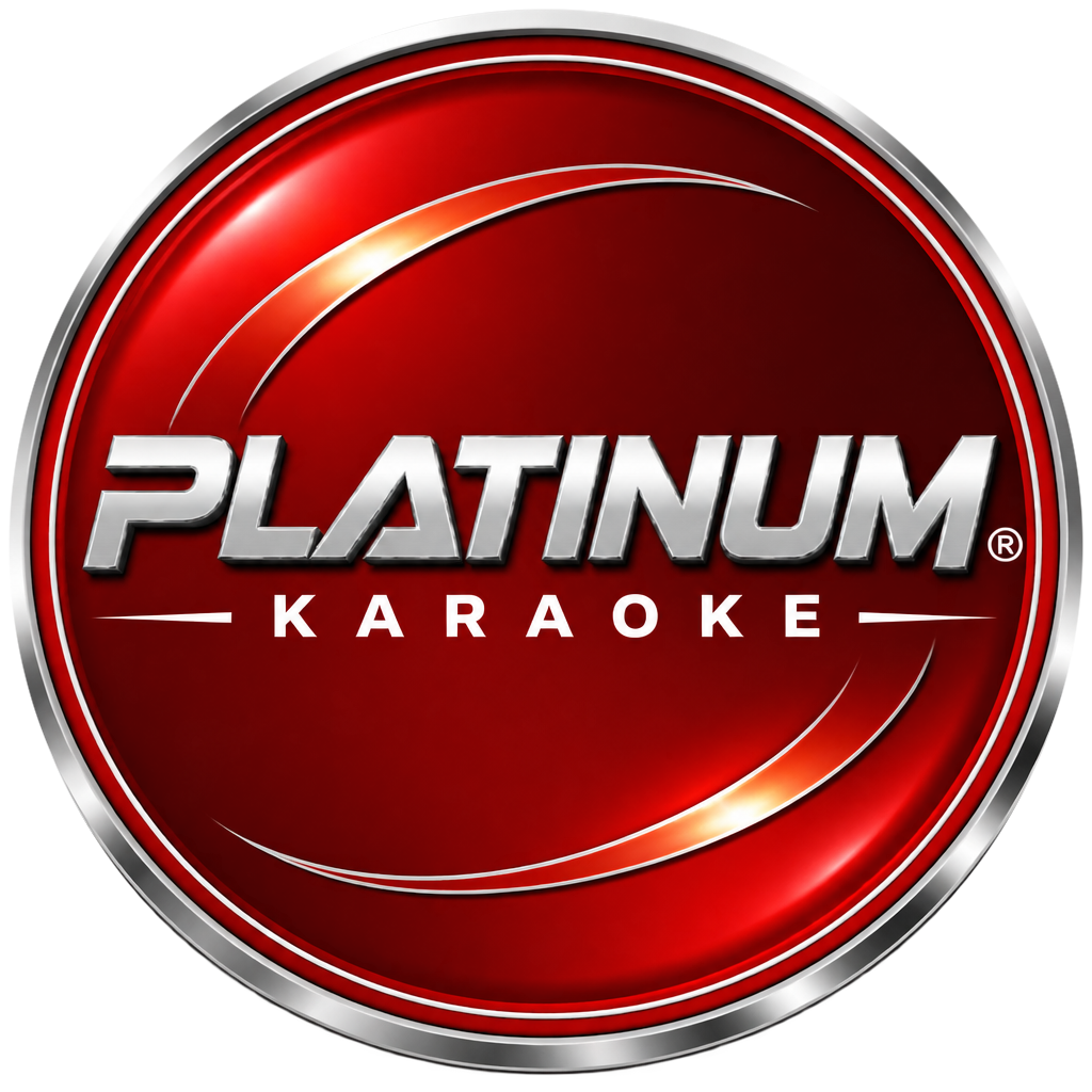 PLATINUM KARAOKE