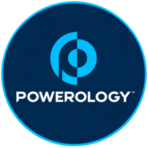 POWEROLOGY