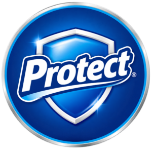 Protect