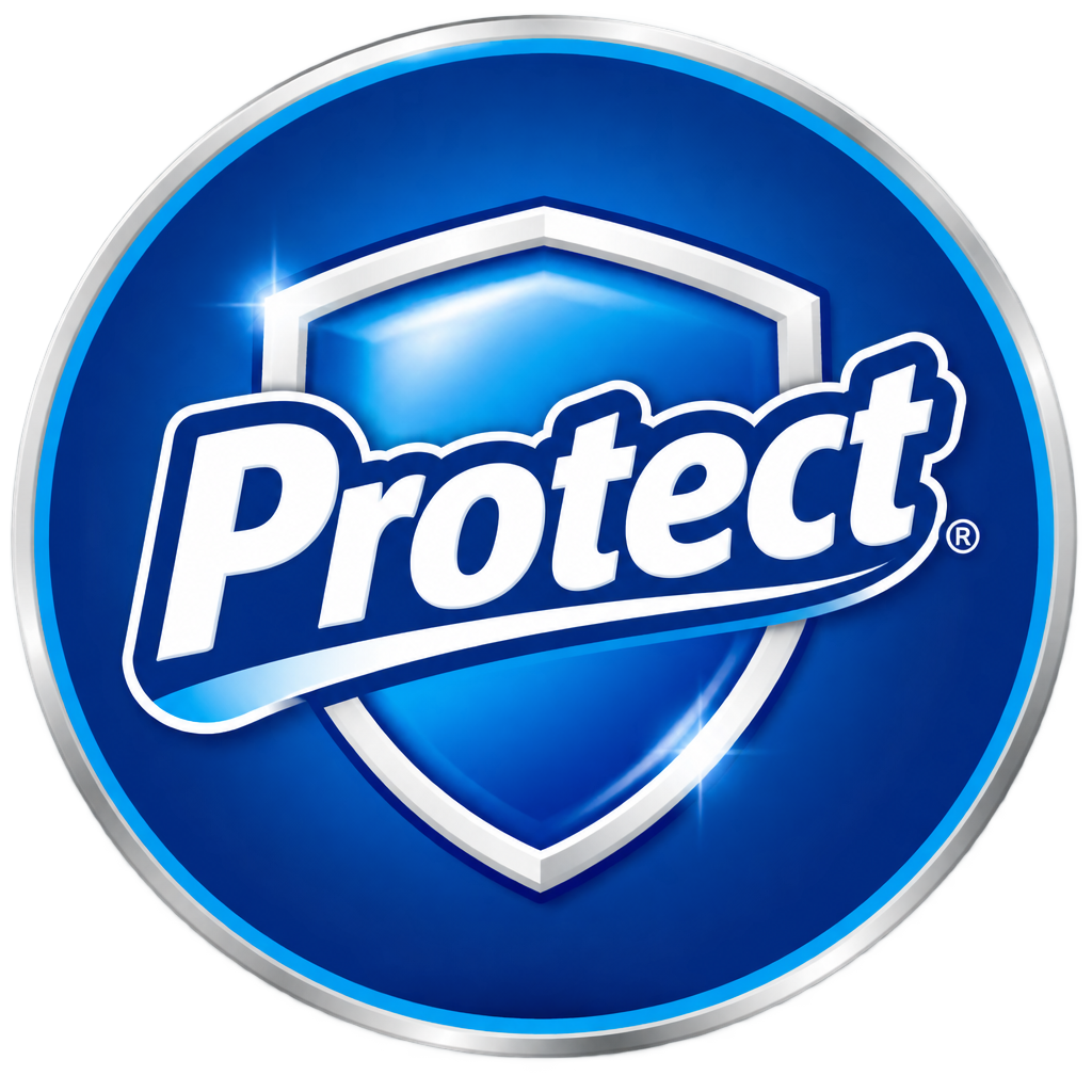 Protect