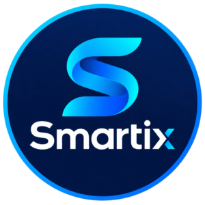 Smartix
