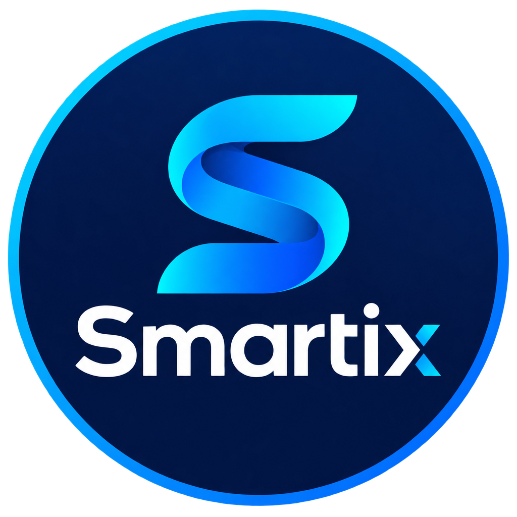 Smartix