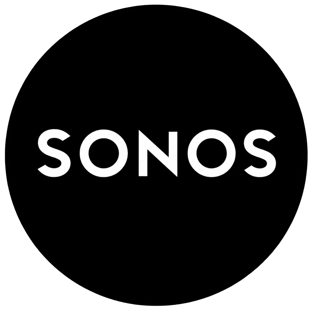 SONOS