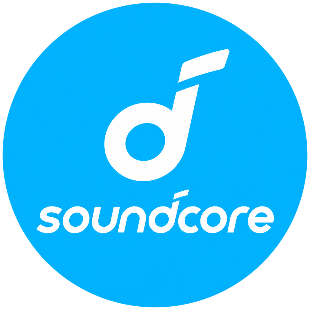SOUNDCORE