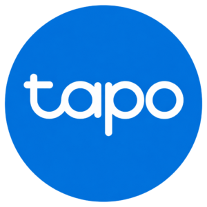 TAPO