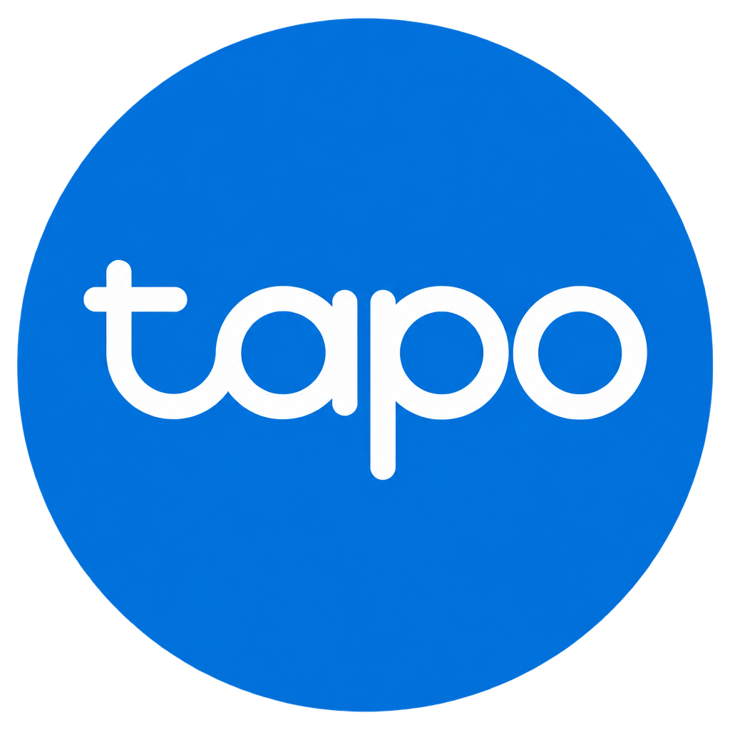 TAPO