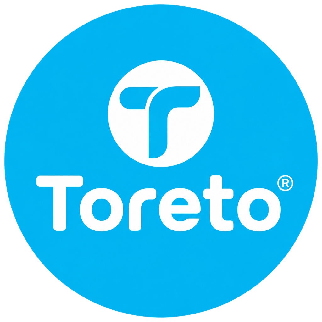Toreto