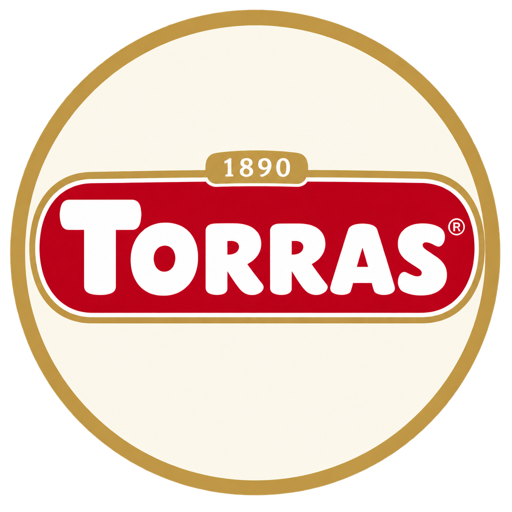 TORRAS