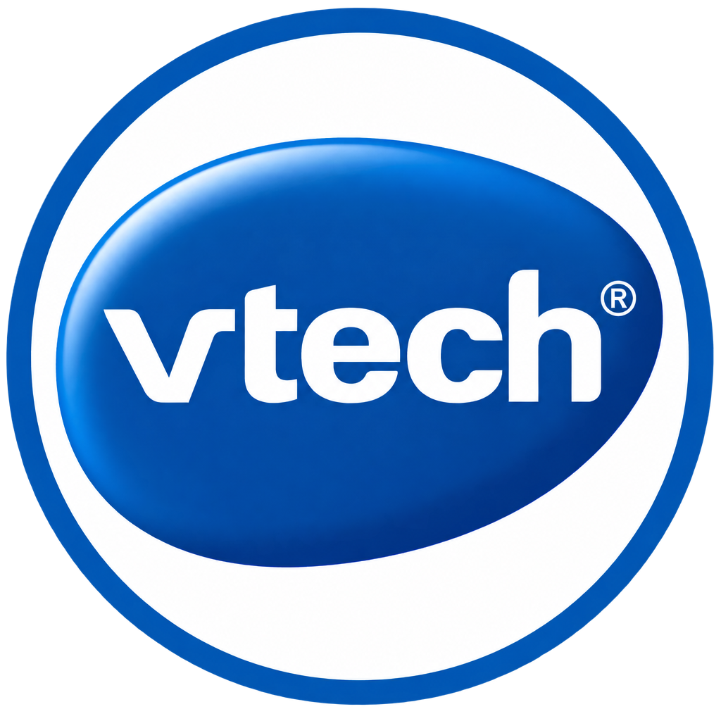 VTECH