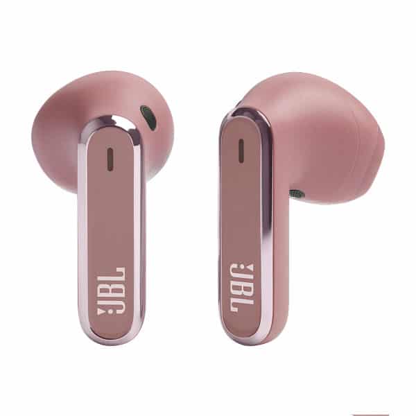 JBL Live Flex True Wireless Noise Cancelling Earbuds