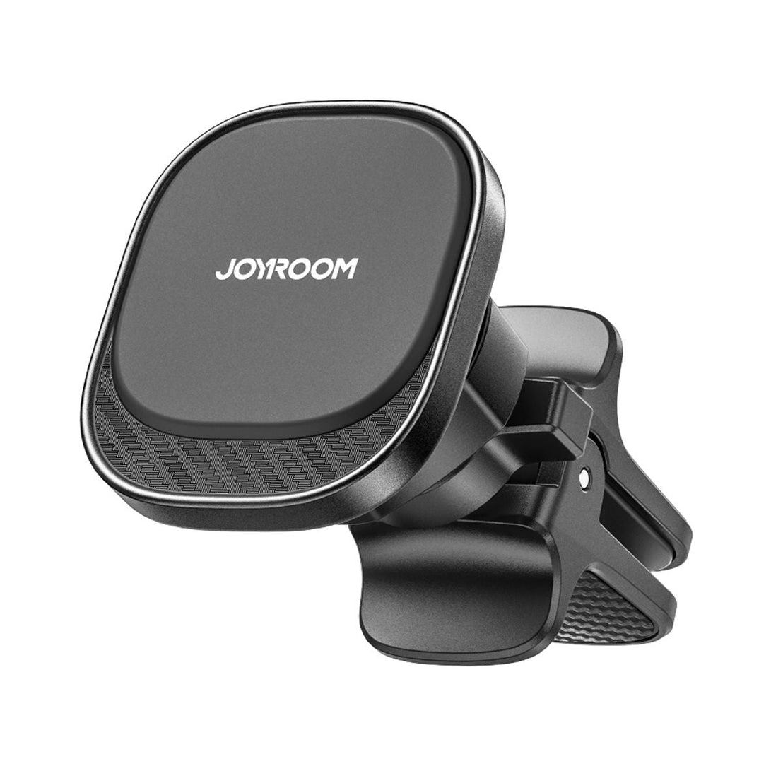 JR-ZS400 Magnetic Car Phone Mount