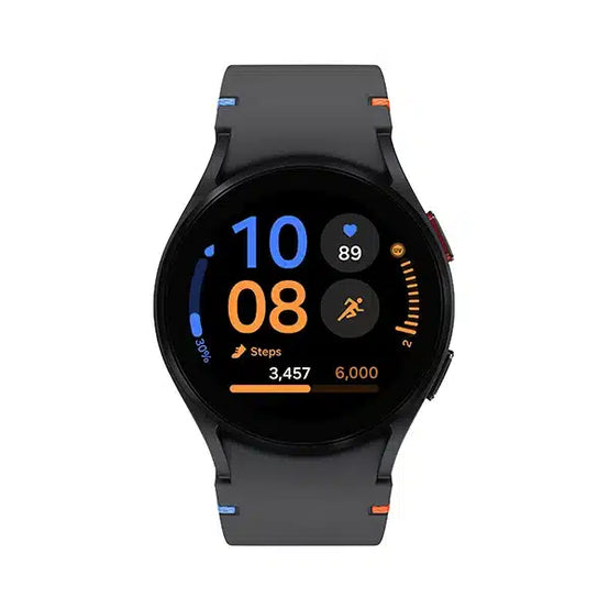 Samsung Galaxy Watch FE 40mm Bluetooth