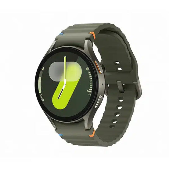 Samsung Galaxy Watch7 Bluetooth 40mm