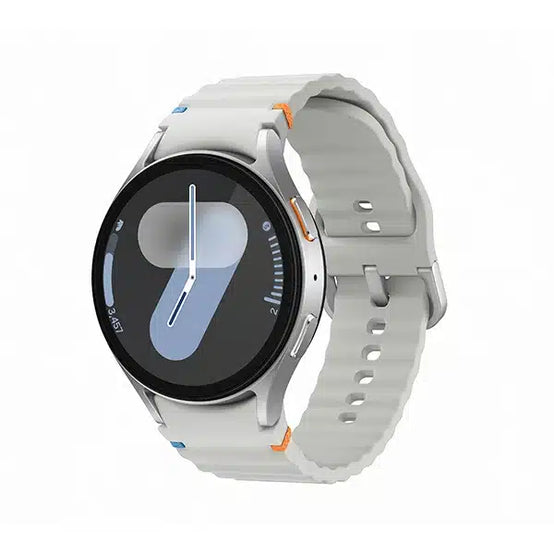 Samsung Galaxy Watch7 Bluetooth 44mm