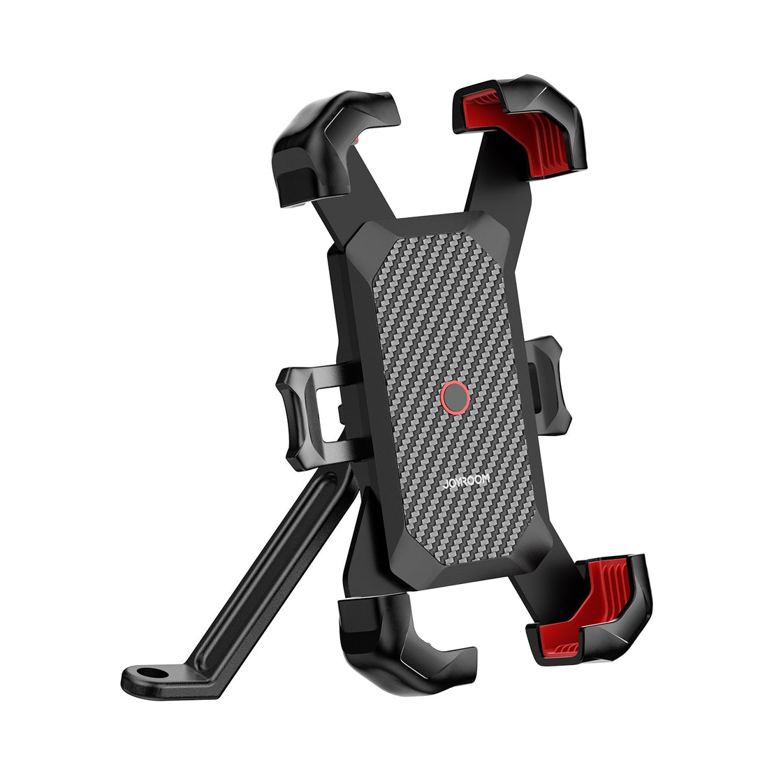 JR-ZS288 Phone Mount (Motorcycle/ Bike)