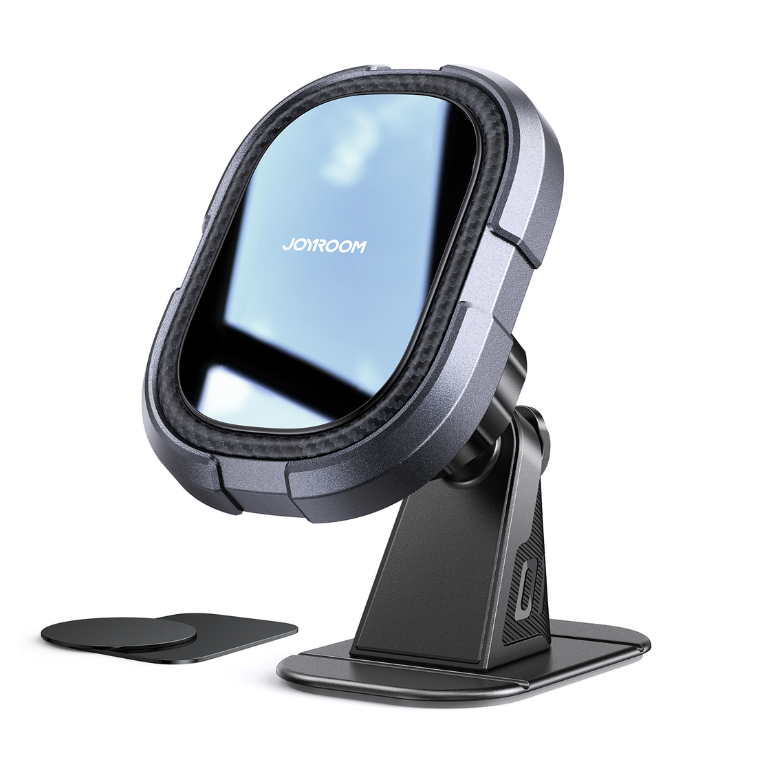 JR-ZS311 Magnetic Phone Car Mount