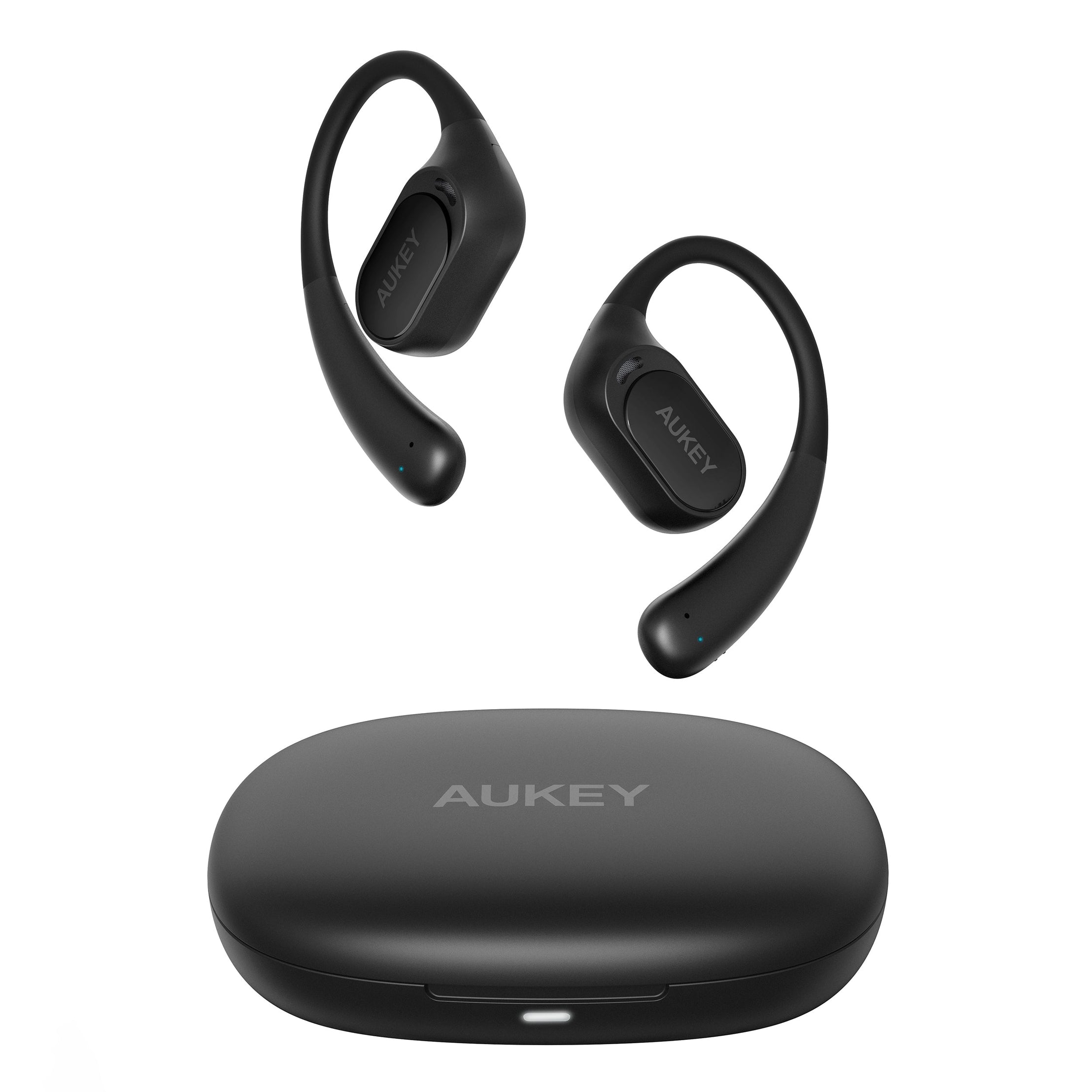 AUKEY EP-S1 Beyond Sports Open-Ear Wireless Earbuds