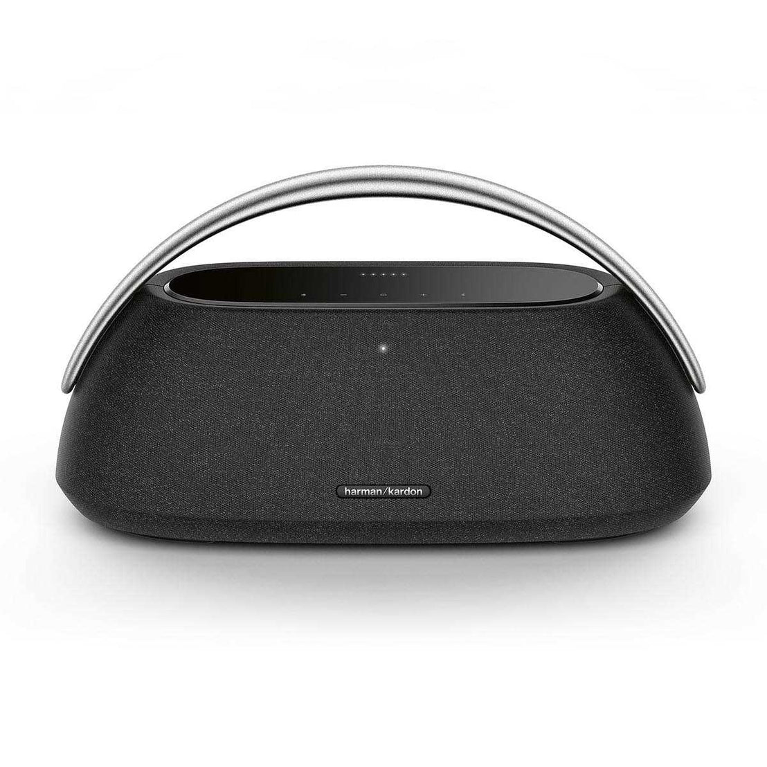 Harman Kardon Go + Play 3 Portable Bluetooth Speaker