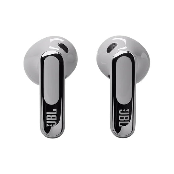 JBL Live Flex 3 True Wireless Noise Cancelling Open-stick Earbuds