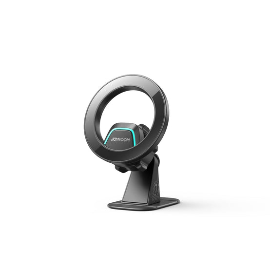 JR-ZS376 Magnetic Car Phone Mount