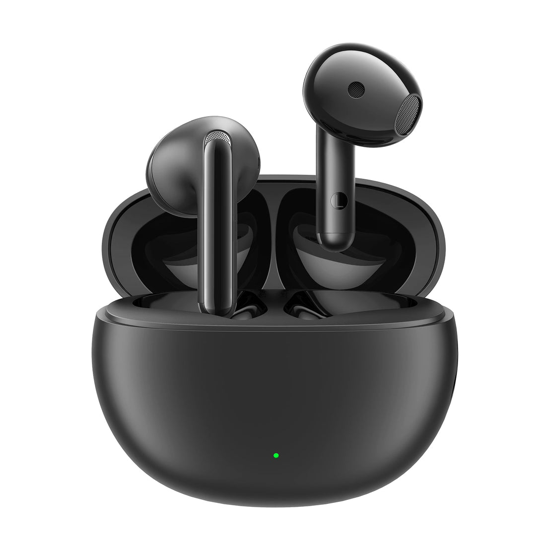 Funpods Series JR-FB2 True Wireless Earphones