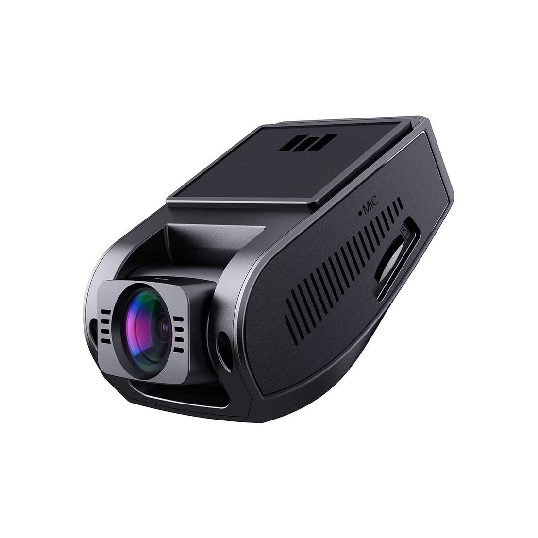 AUKEY DR02 1080P Dash Cam