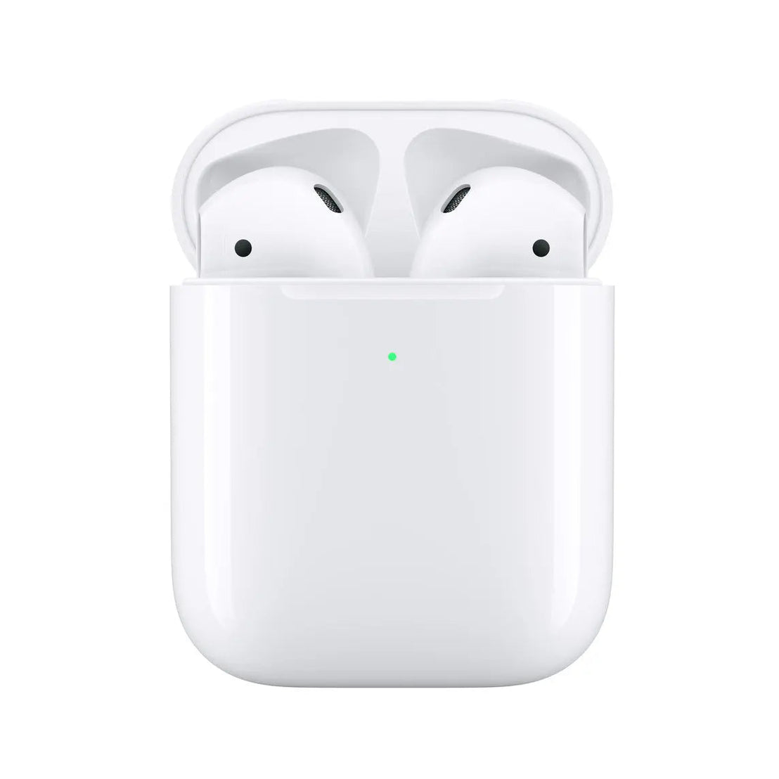 AirPods 2